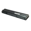 Apara Dell E54201